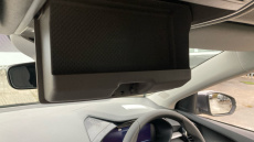 Skoda Fabia 1.0 TSI 116 SE L 5dr DSG Petrol Hatchback